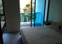 Hume Park II (D21), Condominium #495972531